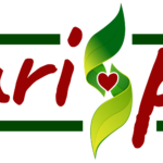 Shari_spice_logo-01