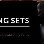 fb-cover