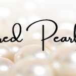 CP_logo_SS