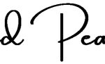 CP_logo_000
